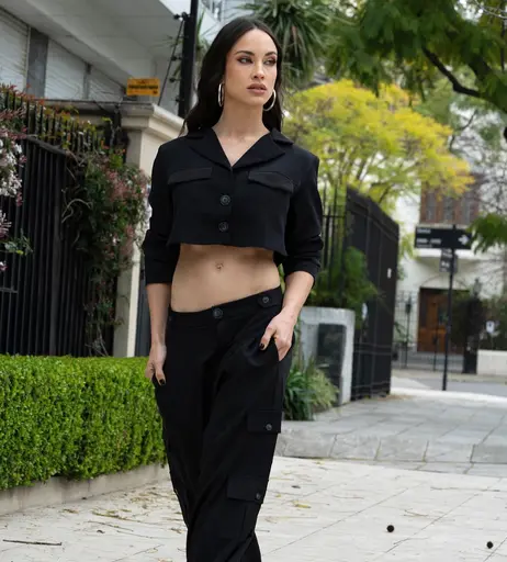 Image 6970602 from Camila Cavallo