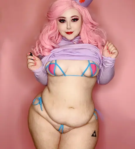 Image 6970252 from Miss Adrienne Park / Gajuca Cosplay