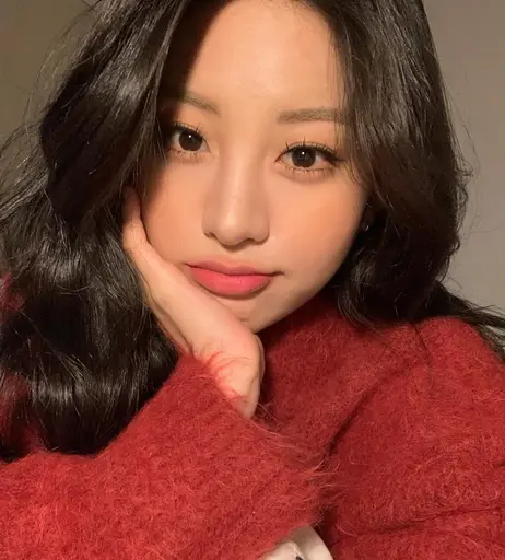 Image 6979893 from 소올soal/i0c0i