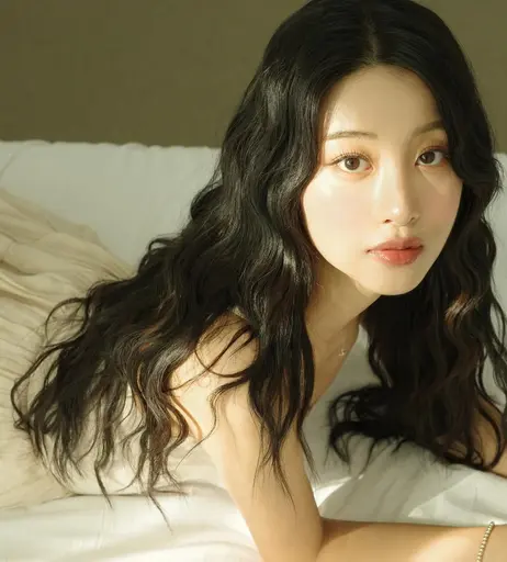 Image 6979803 from 소올soal/i0c0i