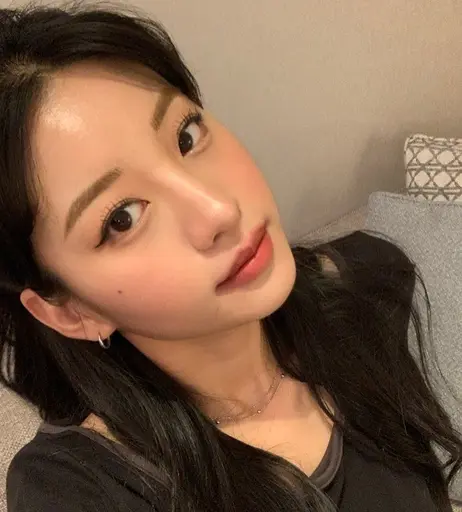 Image 6979598 from 소올soal/i0c0i