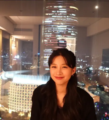 Image 6979578 from 소올soal/i0c0i