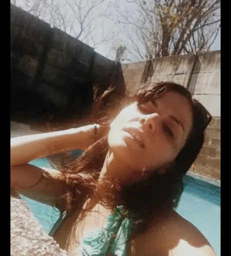 Image 6979560 from Ale Chavarria