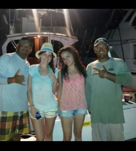 Image 6979519 from Ale Chavarria