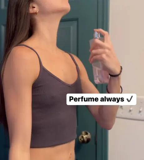 Image 6979516 from Caitlyn Miller | caitlynmiller_fit