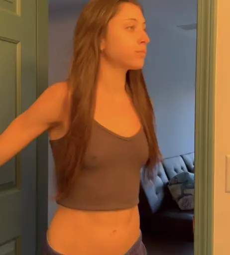 Image 6979539 from Caitlyn Miller | caitlynmiller_fit