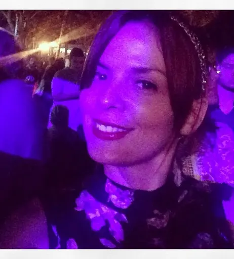 Image 6979753 from Ale Chavarria