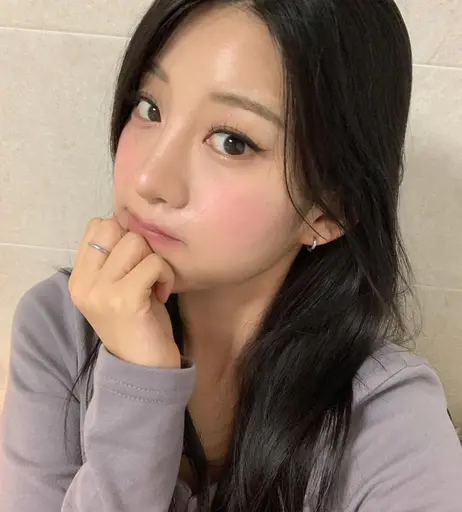 Image 6979769 from 소올soal/i0c0i