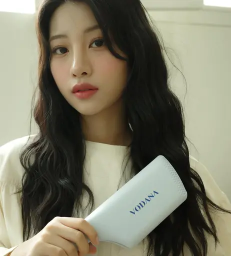 Image 6979723 from 소올soal/i0c0i