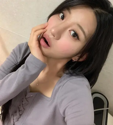 Image 6979682 from 소올soal/i0c0i