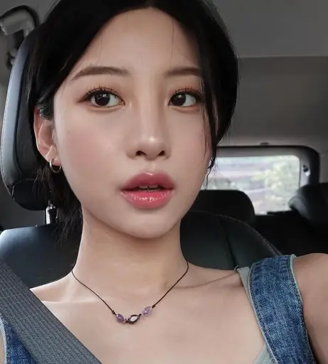 Image 6979672 from 소올soal/i0c0i
