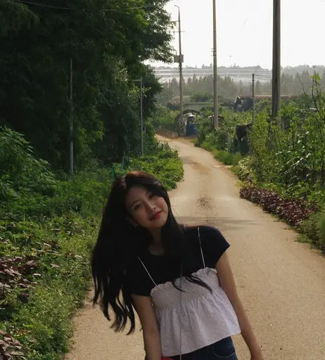 Image 6979639 from 소올soal/i0c0i