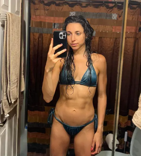 Image 6979314 from Caitlyn Miller | caitlynmiller_fit