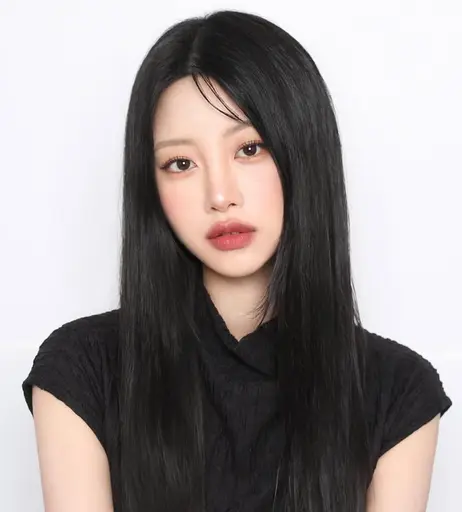 Image 6979975 from 소올soal/i0c0i