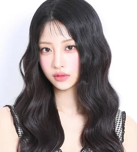 Image 6979936 from 소올soal/i0c0i