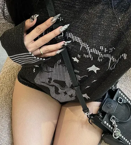 Image 6978894 from sorrylylyy