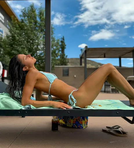 Image 6978513 from Caitlyn Miller | caitlynmiller_fit