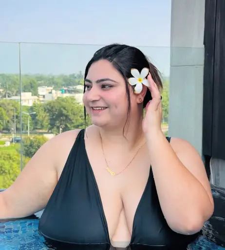 Image 6978508 from Shiwane Pandita