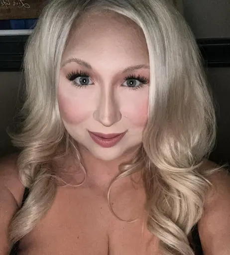 Image 6978450 from Macy J: Big Tit Blonde Texan