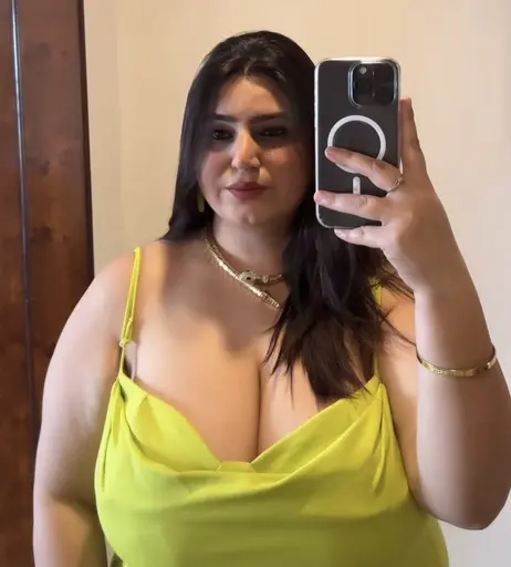 Image 6978470 from Shiwane Pandita
