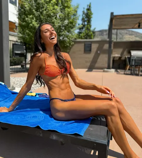 Image 6978422 from Caitlyn Miller | caitlynmiller_fit