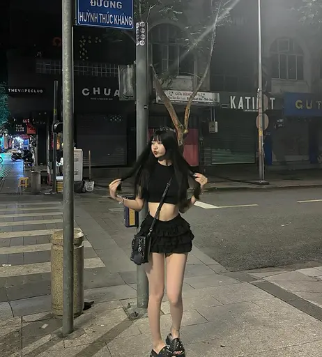 Image 6978784 from sorrylylyy