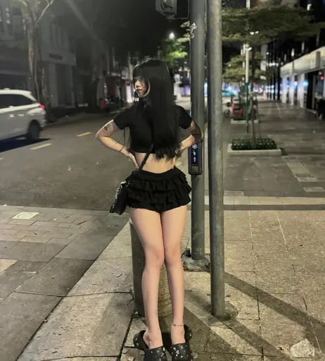 Image 6978733 from sorrylylyy