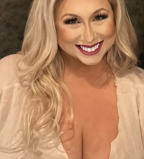Image 6978617 from Macy J: Big Tit Blonde Texan