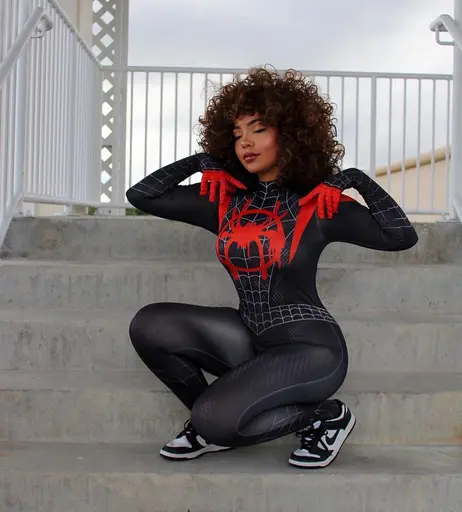 Image 6978079 from Avanti - Avazura - twitch streamer