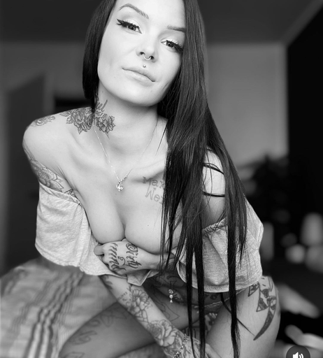 Image 697890 from chantyxxx