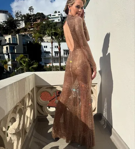 Image 6965892 from Leslie Bibb