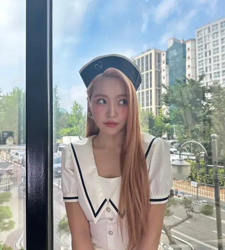 Image 6965867 from Kim Ye-rim (Yeri - Red Velvet)