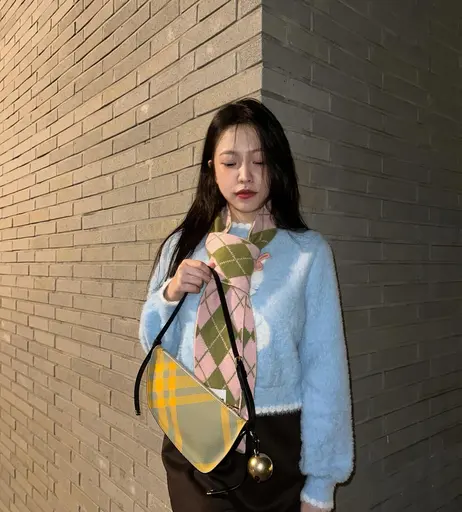 Image 6965827 from Kim Ye-rim (Yeri - Red Velvet)