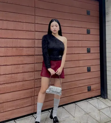 Image 6965527 from Kim Ye-rim (Yeri - Red Velvet)