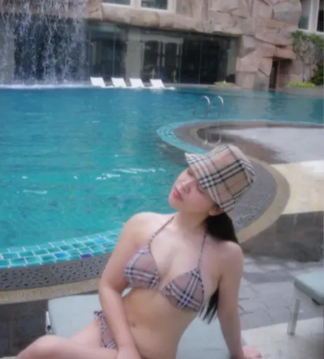 Image 6965481 from Kim Ye-rim (Yeri - Red Velvet)