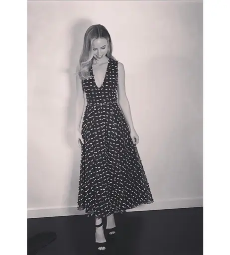 Image 6965448 from Halston Sage