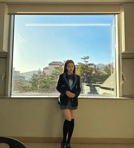 Image 6965467 from Kim Ye-rim (Yeri - Red Velvet)