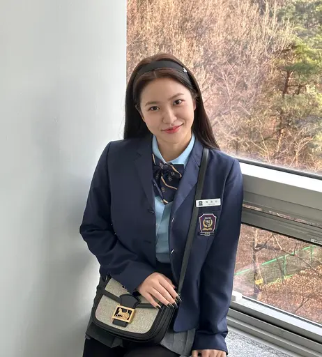Image 6965412 from Kim Ye-rim (Yeri - Red Velvet)