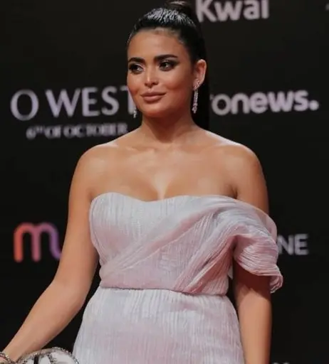 Image 6965429 from Asmaa Galal