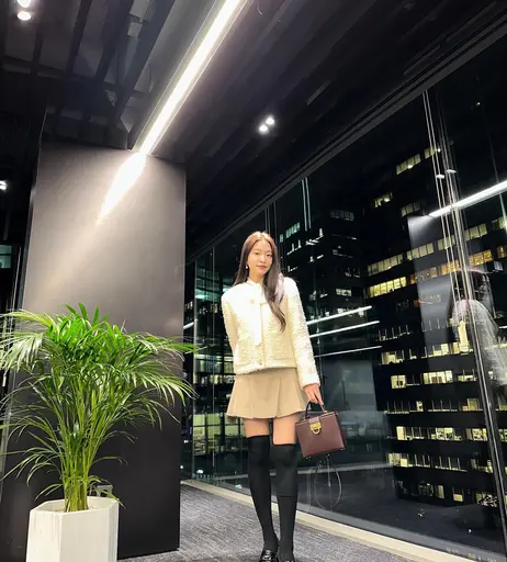 Image 6965426 from Kim Ye-rim (Yeri - Red Velvet)