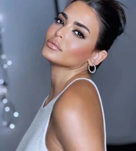 Image 6965672 from Asmaa Galal