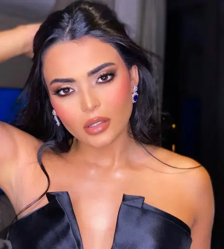 Image 6965663 from Asmaa Galal