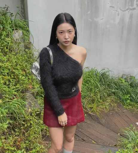 Image 6965606 from Kim Ye-rim (Yeri - Red Velvet)
