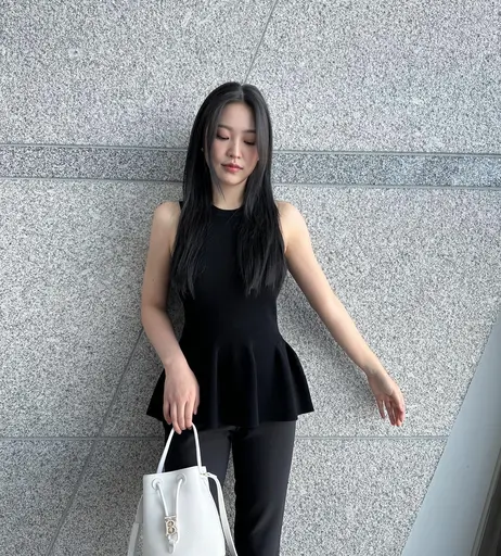 Image 6965167 from Kim Ye-rim (Yeri - Red Velvet)
