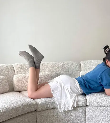 Image 6965114 from Kim Ye-rim (Yeri - Red Velvet)