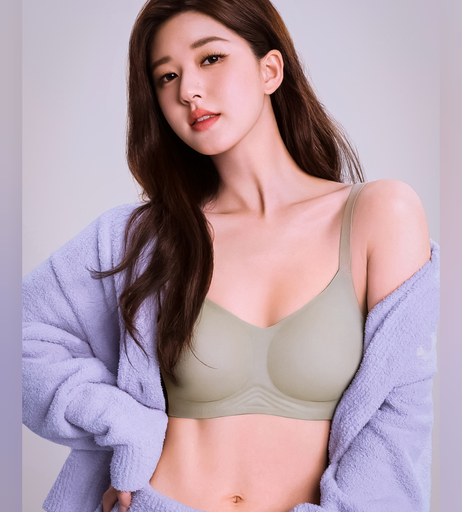 Image 6965054 from Zhao Lusi 赵露思