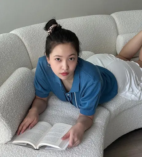 Image 6965077 from Kim Ye-rim (Yeri - Red Velvet)