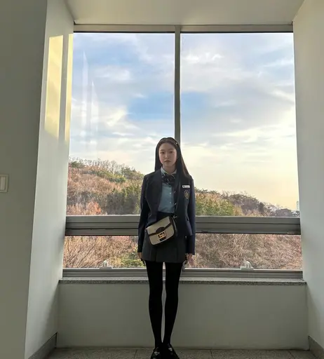 Image 6965390 from Kim Ye-rim (Yeri - Red Velvet)