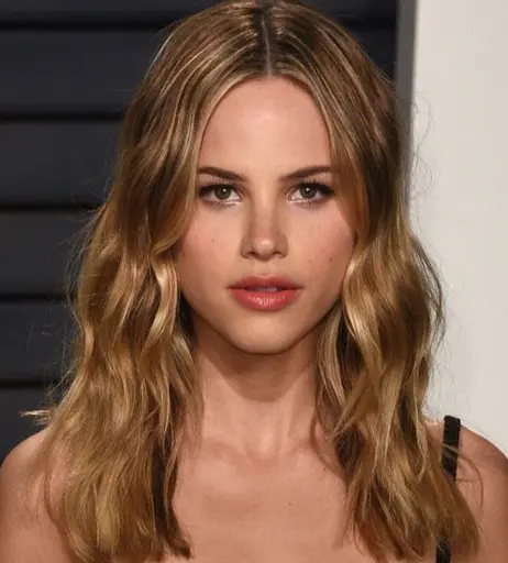 Image 6965362 from Halston Sage