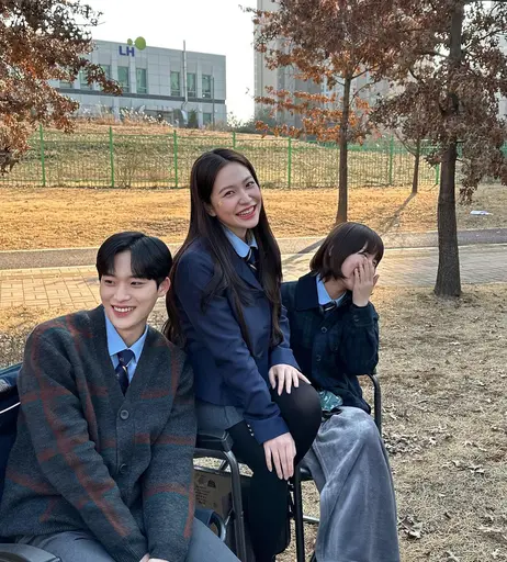 Image 6965366 from Kim Ye-rim (Yeri - Red Velvet)